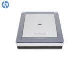 SCANNER HP G2710 SCANJET NPS - Image 2