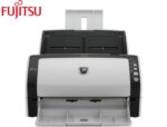 SCANNER FUJITSU FI-6130LA - Image 2