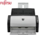SCANNER FUJITSU FI-6130LA