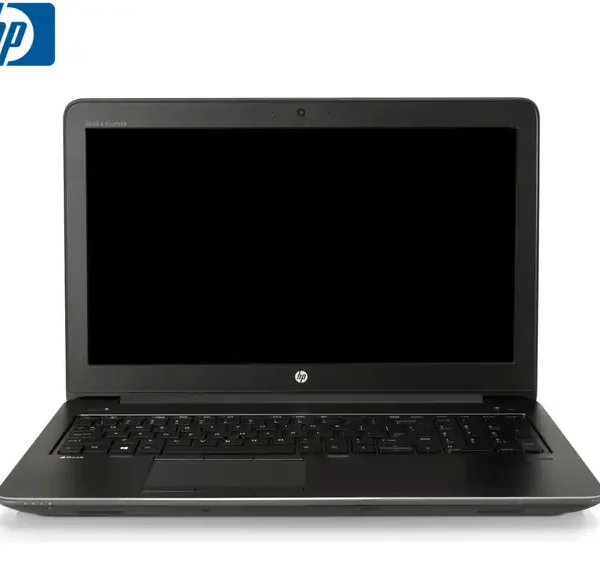 NB GA HP ZBOOK 15 G3 I7-6820HQ/15.6/32GB/1TBSSD/COA/NOCAM/GA./M2000M