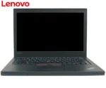 NB GAA LENOVO X260 I5-6300U/12.5/8GB/256SSD/COA/CAM