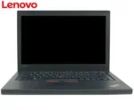 NB GAA LENOVO X260 I5-6300U/12.5/8GB/256SSD/COA/CAM - Image 2
