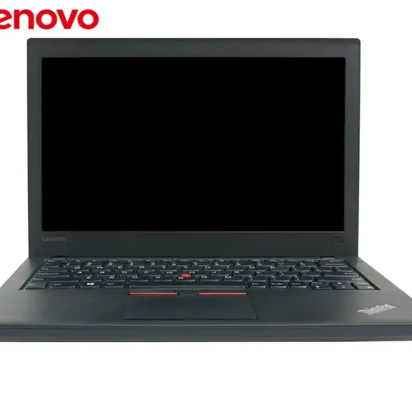 NB GA LENOVO X260 I5-6300U/12.5/8GB/128SSD/COA/CAM
