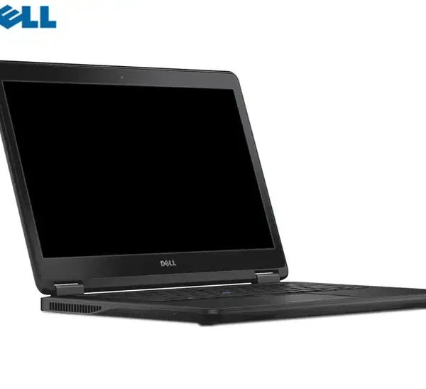 NB GA+ DELL E7450 I5-5300U/14.0/4GB/240SSD/COA/CAM/GA-M/NEWB