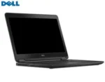 NB GA+ DELL E7450 I5-5300U/14.0/4GB/240SSD/COA/CAM/GA-M/NEWB - Image 2