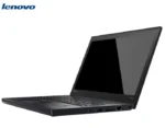 NB GA- LENOVO X270 I5-6300U/12.5/8GB/256GB/COA/CAM/GA.