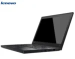 NB GA- LENOVO X270 I5-6300U/12.5/8GB/256GB/COA/CAM/GA. - Image 2