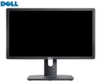 MONITOR 22" LED IPS DELL U2212HM BL-SL WIDE GA- - Image 2