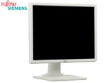 MONITOR 19" TFT FUJITSU-SIEMENS A19-3 WH MU GA - Image 2
