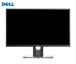 MONITOR 22" LED IPS DELL P2217H BL GA