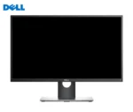 MONITOR 22" LED IPS DELL P2217H BL GA - Image 2