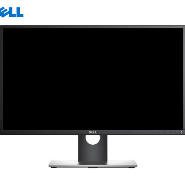 MONITOR 22" LED IPS DELL P2217H BL GA