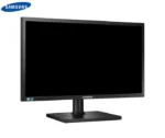 MONITOR 24" LED SAMSUNG S24E450D BL WIDE GA - Image 2