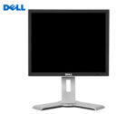 MONITOR 19" TFT DELL 1907FPC BL-SL TCO03 GA-