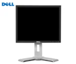 MONITOR 19" TFT DELL 1907FPC BL-SL TCO03 GA- - Image 2