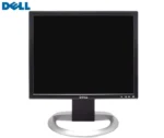 MONITOR 19" TFT DELL 1907FPVT BL-SL GA - Image 2