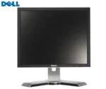 MONITOR 19" TFT DELL 1908FPT BL-SL TCO99 GA - Image 2