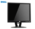 MONITOR 19" TFT DELL E193FP BL GA - Image 2