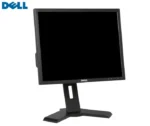 MONITOR 19" TFT DELL P190S BL GA- - Image 2