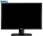 MONITOR 23" LED DELL P2312H BL GA