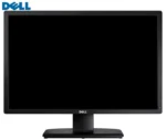 MONITOR 23" LED DELL P2312H BL GA - Image 2