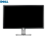 MONITOR 23" LED IPS DELL P2314Ht BL-SL WIDE GA- - Image 2