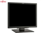 MONITOR 19" LED FUJITSU E19-7 WH MU GB - Image 2