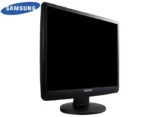 MONITOR 19" TFT SAMSUNG 943BM BL MU GA- - Image 2