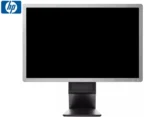 MONITOR 24" IPS HP E241i BL-SL WITH WORK CENTER STAND GA- - Image 2