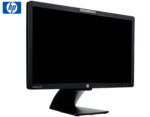 MONITOR 22" LED HP E221C WITH CAMERA BL WIDE MU GA-
