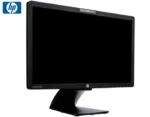 MONITOR 22" LED HP E221C WITH CAMERA BL WIDE MU GA- - Image 2