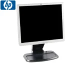MONITOR 19" TFT HP L1940T BL-SL GA- - Image 2