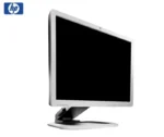 MONITOR 19" TFT HP LA1951G  BL-SL GA- - Image 2