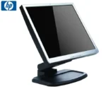 MONITOR 19" TFT HP 1940 BL-SL GA - Image 2