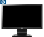 MONITOR 22" LED HP LA2206XC WITH CAMERA BL MU GA - Image 2