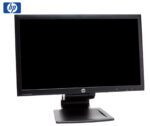 MONITOR 23" LED HP LA2306X (DP OFF) BL GA