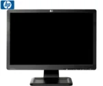 MONITOR 19" TFT HP LE1901W BL WIDE GA- - Image 2
