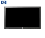MONITOR 20" LED HP LE2002X BL WIDE NO BASE GA - Image 2
