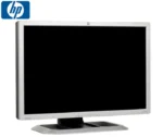 MONITOR 24" TFT HP LP2465 BL-SL GA - Image 2