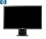 MONITOR 23" LED IPS HP Z23i BL WIDE GA- - Image 2