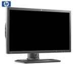 MONITOR 24" LED IPS HP ZR2440W BL-SL GA