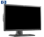 MONITOR 24" LED IPS HP ZR2440W BL-SL GA - Image 2