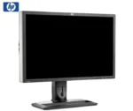 MONITOR 24" TFT IPS HP ZR24W BL-SL GA - Image 2