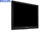 MONITOR 19" TFT PHILIPS 190V7 BL GA - Image 2