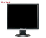 MONITOR 19" TFT VIEWSONIC VA926 BL-SL GA