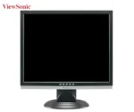 MONITOR 19" TFT VIEWSONIC VA926 BL-SL GA - Image 2