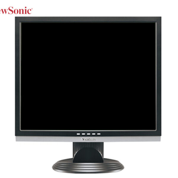 MONITOR 19" TFT VIEWSONIC VA926 BL-SL GA