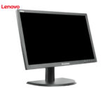 MONITOR 23" LED LENOVO LT2323p BL WIDE GA-