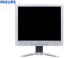 MONITOR 19" TFT PHILIPS 190B BL-SL MU GA - Image 2
