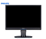 MONITOR 22" TFT PHILIPS 220BW BL-SL WIDE GA